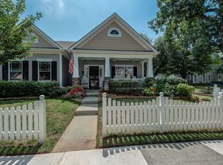 8012 Ladys Secret Dr, Indian Trail, NC 28079
