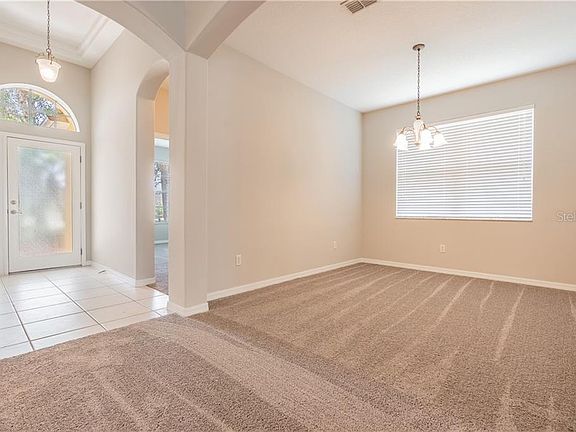 5th image of 31145 Anniston Dr