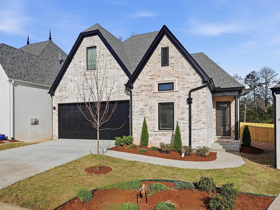 1st image of 107 Mergeron Ct