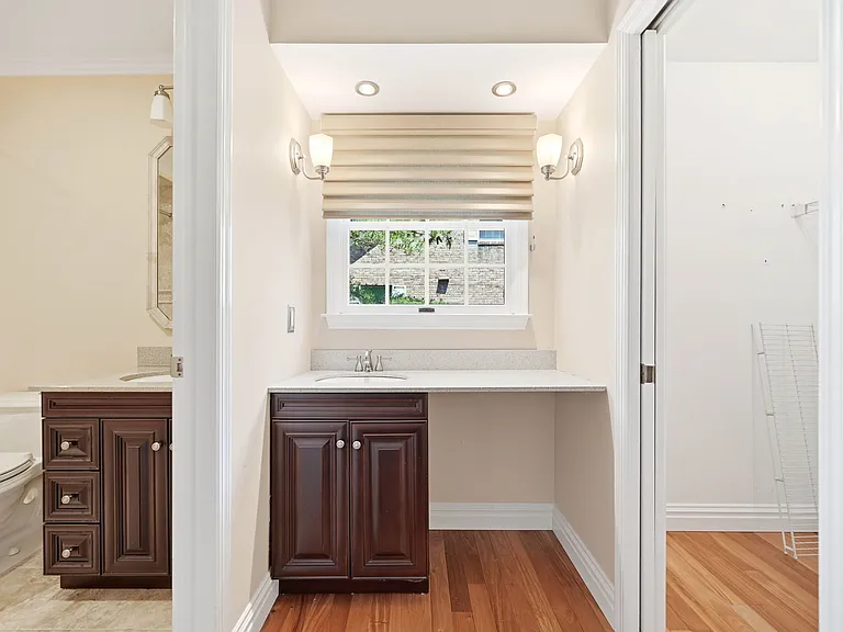 137A S Maple Ave #B — Photo 20