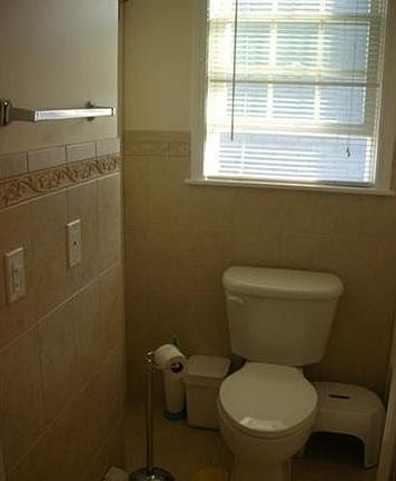 3rd image of 420 5th St #2