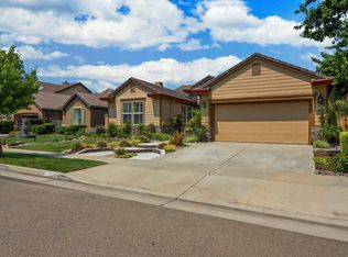 2247 Katzakian Way, Lodi, CA 95242
