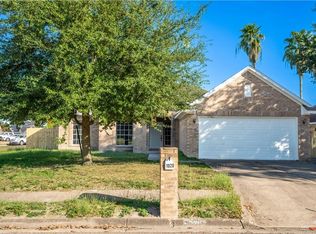 1020 N 47th St, McAllen, TX 78501