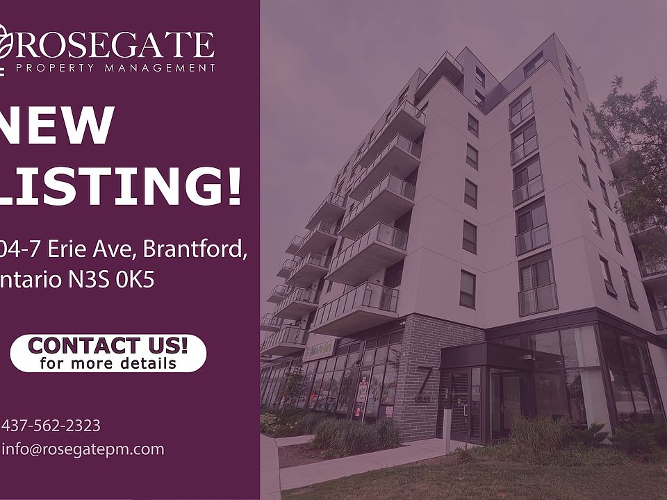 1st image of 7 Erie Ave #704