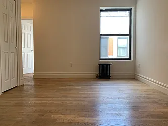 Rented by Hillel Realty Group