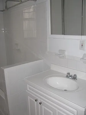 Rented by PMG Real Estate  | media 70