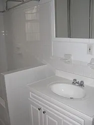 Rented by PMG Real Estate 