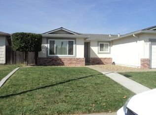 48 Alexander Way, Suisun City, CA 94585
