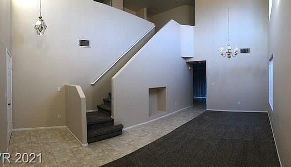 2nd image of 1006 Havenworth Ave