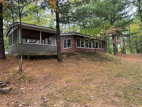2nd image of 9614 S Birchwood Dr
