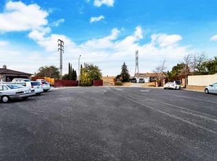 2102 Paige Ct, Pittsburg, CA 94565