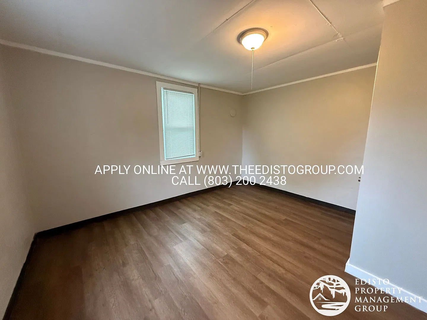 Completely Renovated & Move-In Ready Country Retreat! — Photo 4