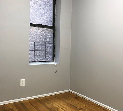 4th image of 244 E 117th St APT 1A