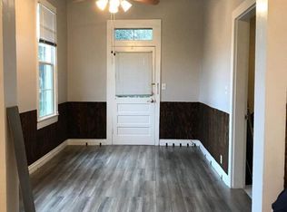 7848 Molaison St, Addis, LA 70710