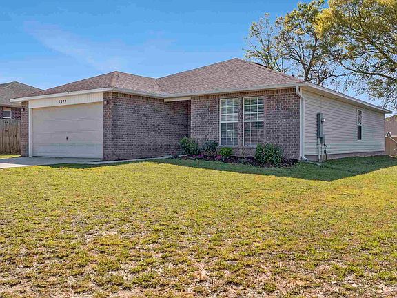 4th image of 7073 Jacobsview Ln