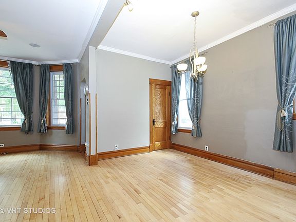 5th image of 1309 Cuyler Ave