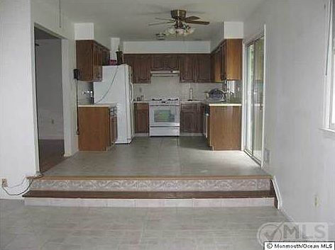 5th image of 1171 Cecil Ct