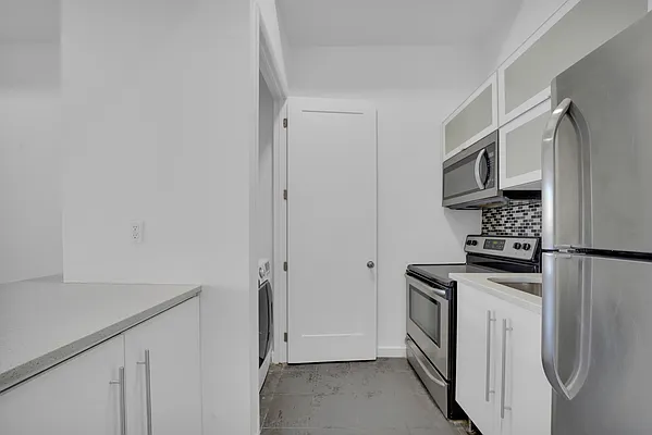 Rented by Exit Realty First Choice | media 27