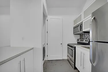 Rented by Exit Realty First Choice