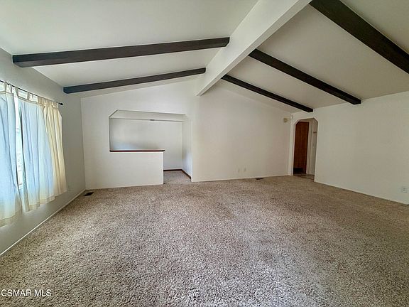 3rd image of 15455 Glenoaks Blvd Space 489