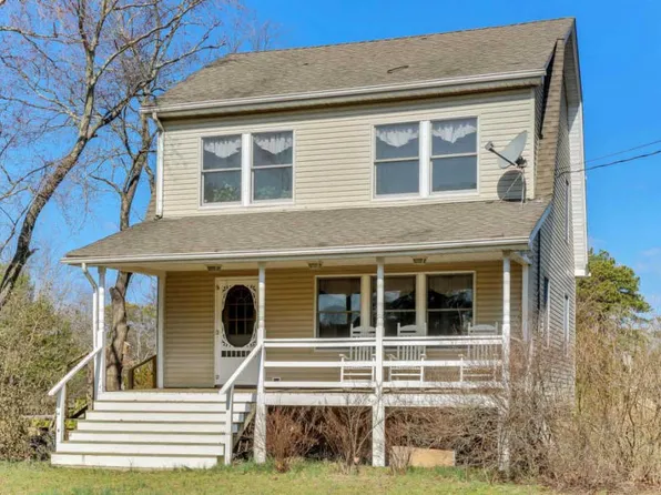 2416 Hooper Ave, Brick, NJ 08723