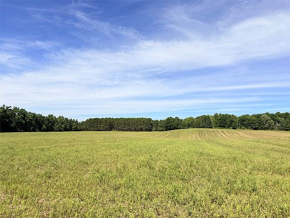 3rd image of Lot 7 Peterson Road