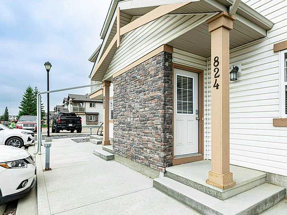 2nd image of 31 S Jamieson Ave #824