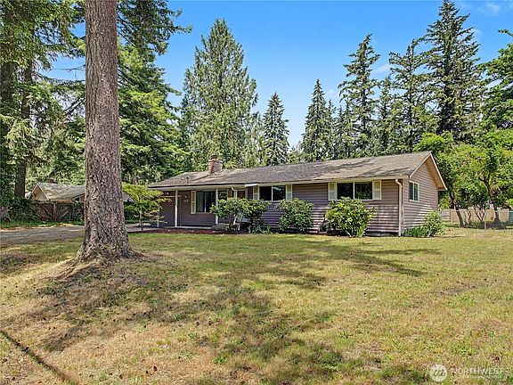2nd image of 30602 224th Avenue SE