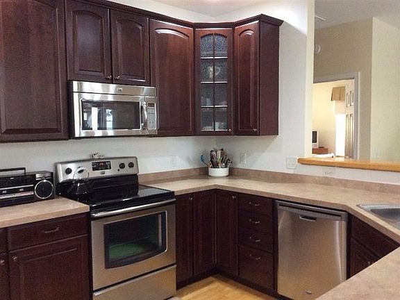 5th image of 2754 Ashton Cir