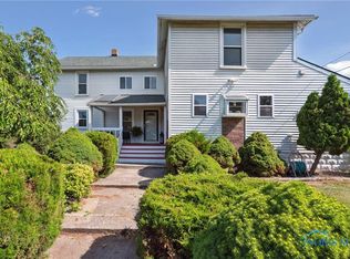 30640 N Fostoria Rd, Millbury, OH 43447