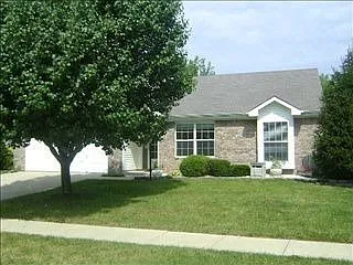12534 Clearview Ln photo 1