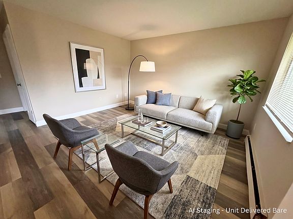 3rd image of 779 Anderson Ave APT 4