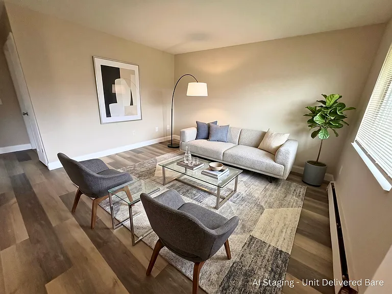 779 Anderson Ave #4 — Photo 3