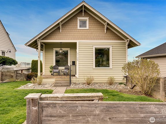 3rd image of 3105 N 32nd Street