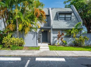 9264 SW 136th Street Cir #9264, Miami, FL 33176