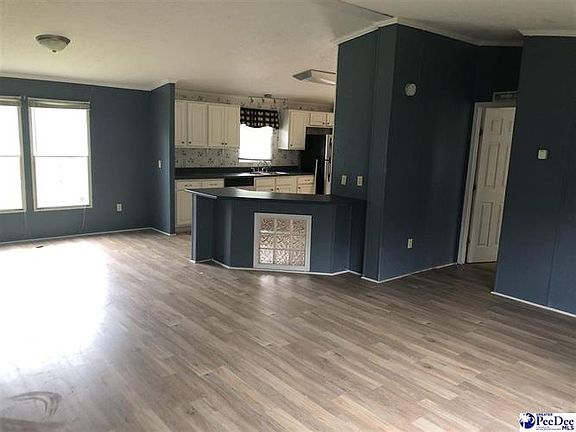 4th image of 414 Delta Mill Rd