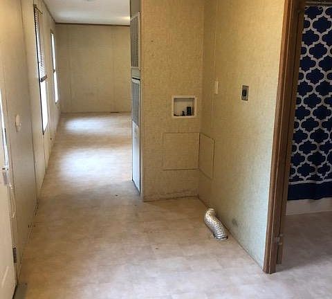 2nd image of 311 N Kinney Ave