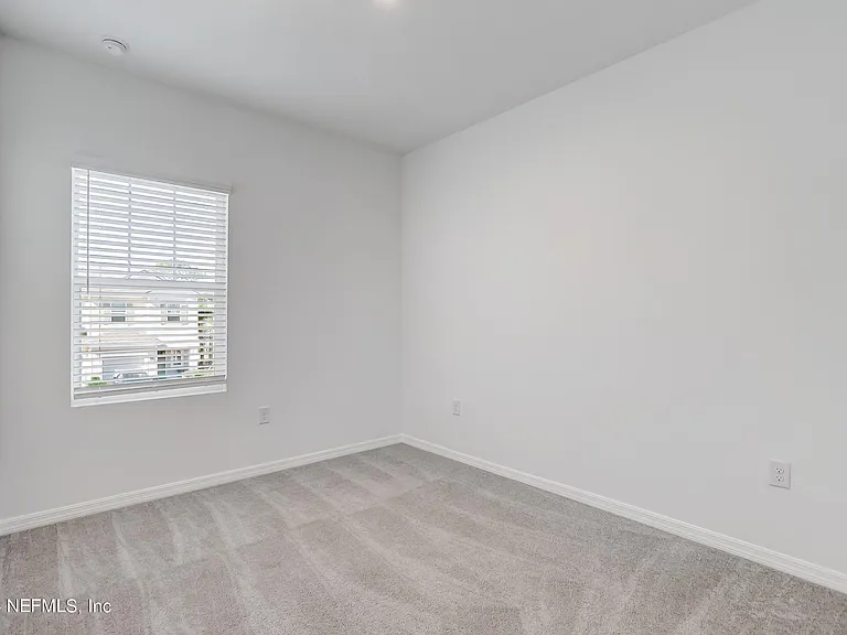13115 Annies Walk Dr — Photo 30