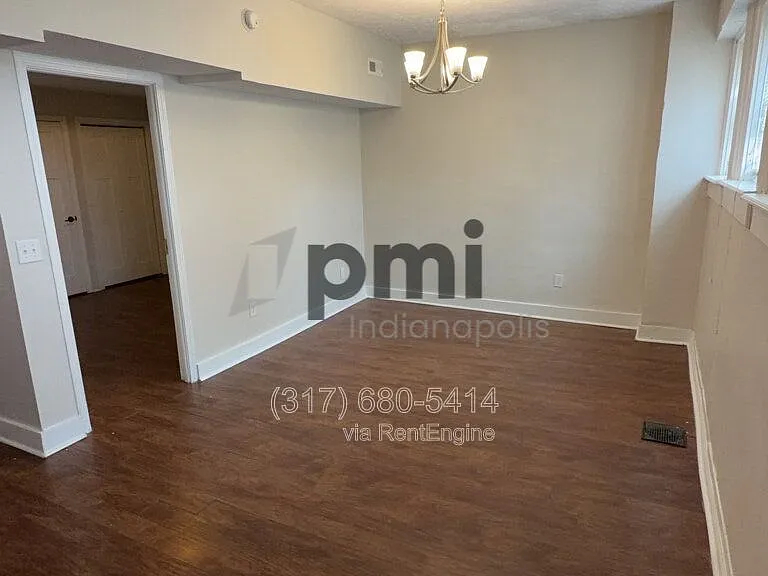 Parkview Apartments LLC — Photo 257