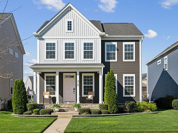 2nd image of 312 Boxelder Dr