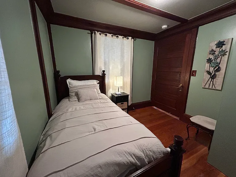 3318 W Gordon Ave — Photo 14