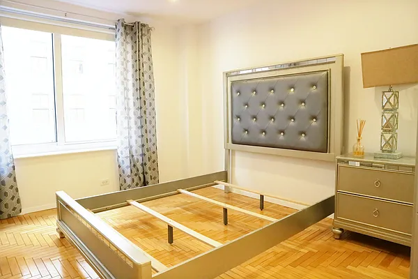 Rented by Barlavi Inc. | media 15