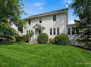 5 Lafayette Drive, Port Chester, NY 10573