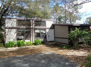 1143 Errol Place Cir, Apopka, FL 32712