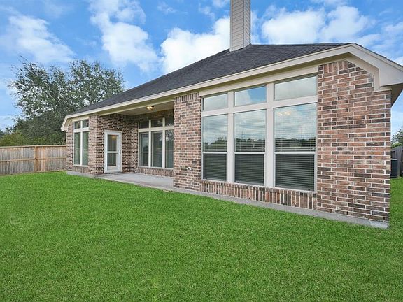 2nd image of 5439 Linden Rose Ln