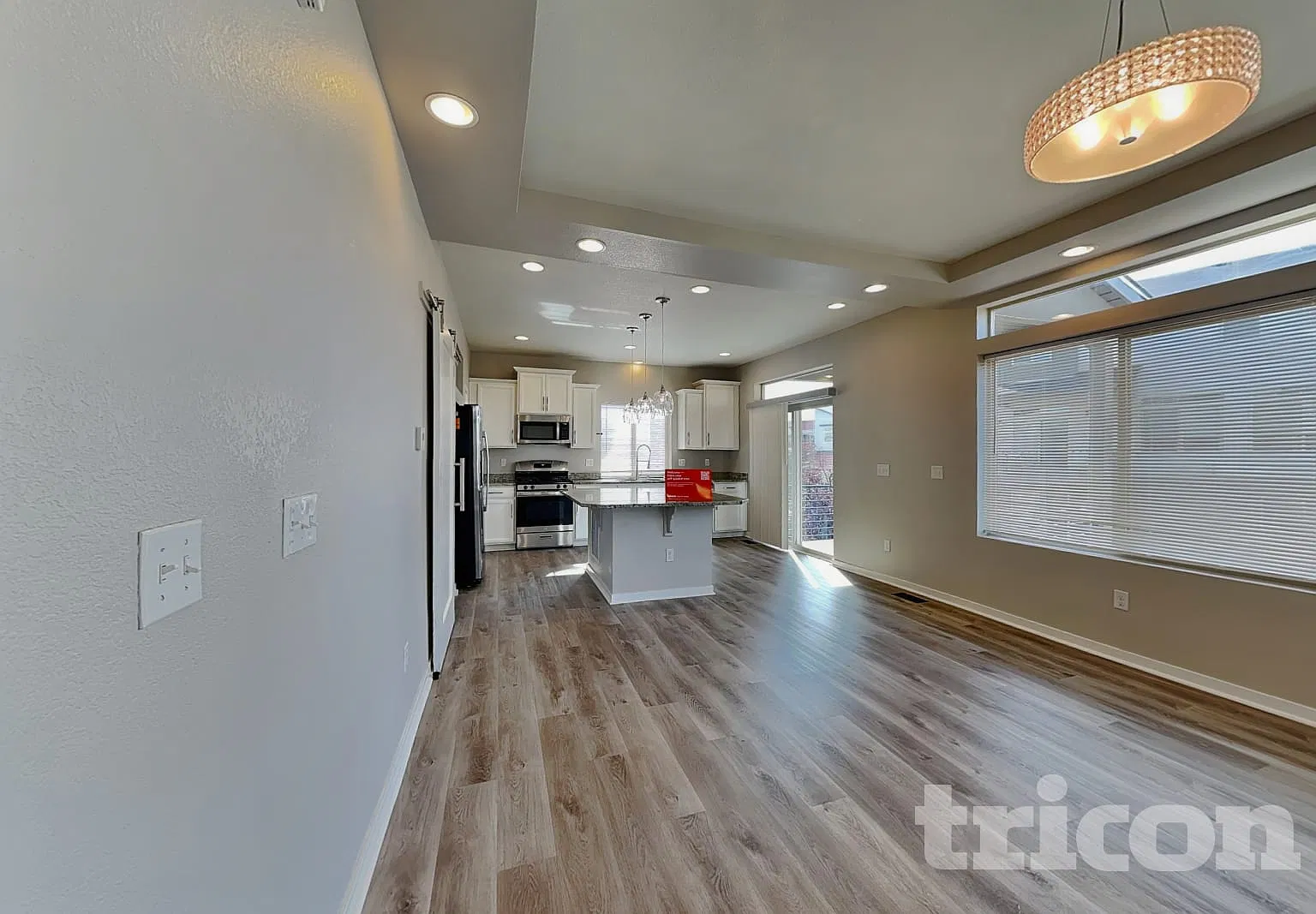 4177 Coriander Street Castle Rock CO — Photo 4