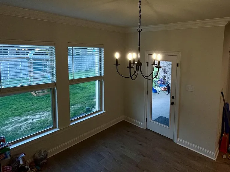 17 Alexandria Grace Dr — Photo 3