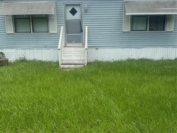2621 Island Oaks W, Lakeland, FL 33805
