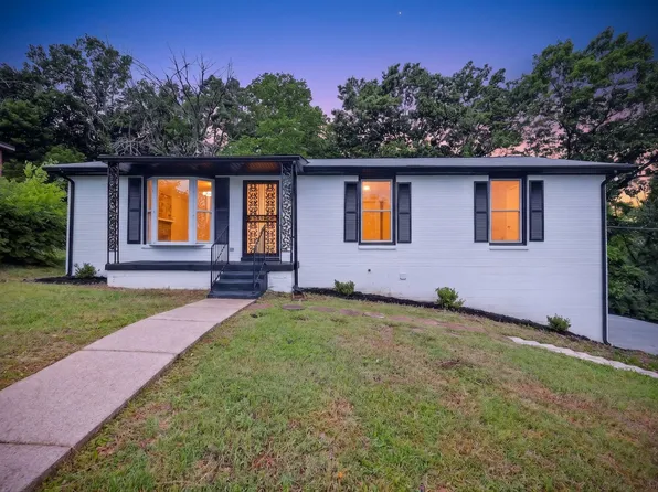 4079 Fairmeade Dr, Nashville, TN 37218