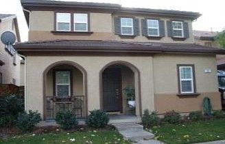 1st image of 352 Crescent Moon Dr